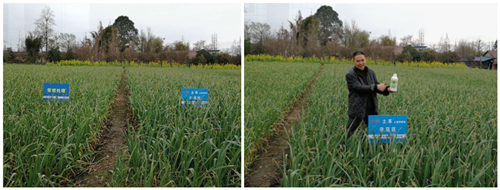 15222865163769415iEq.png 圖片4.png